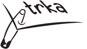 logotip - trka - pozitiv